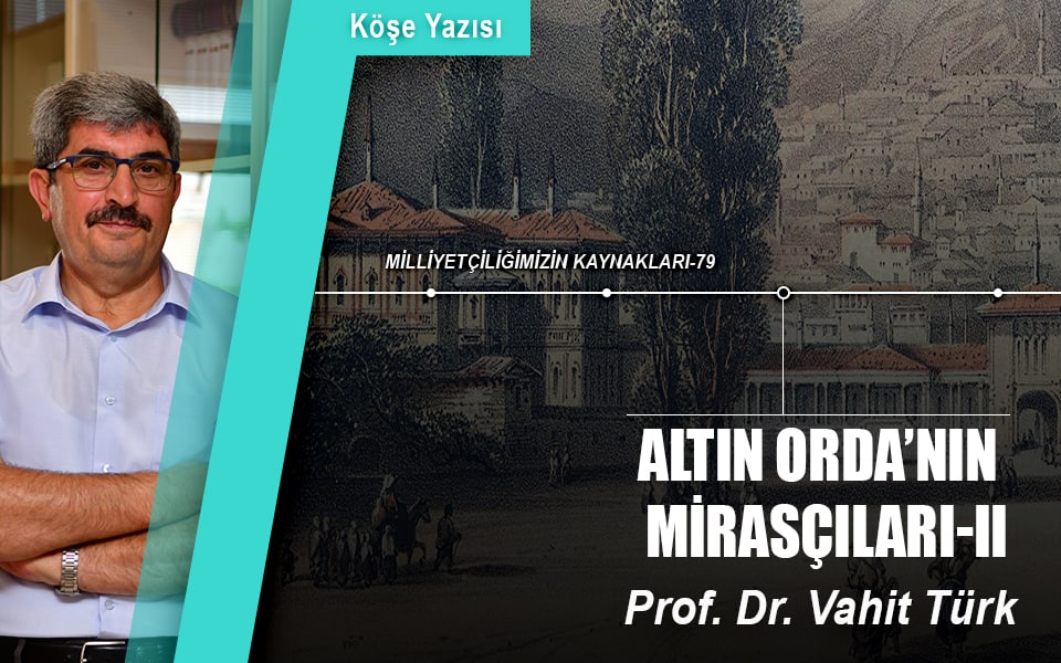 121863Milliyetçiliğimizin Kaynakları-79.jpg